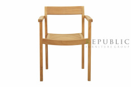 outdoor chairs