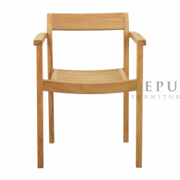 outdoor chairs