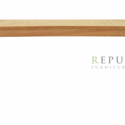 outdoor dining tables