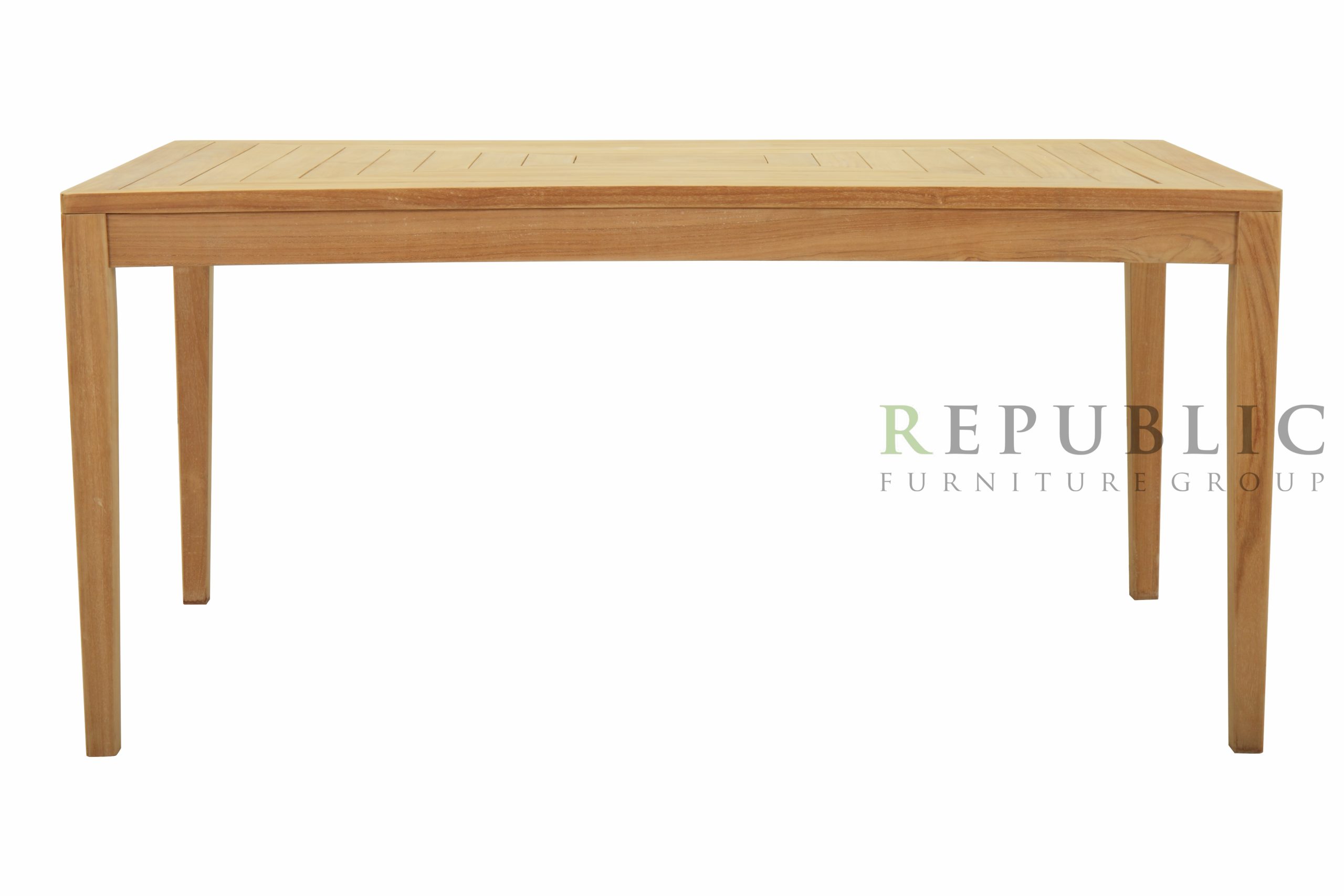 outdoor dining tables