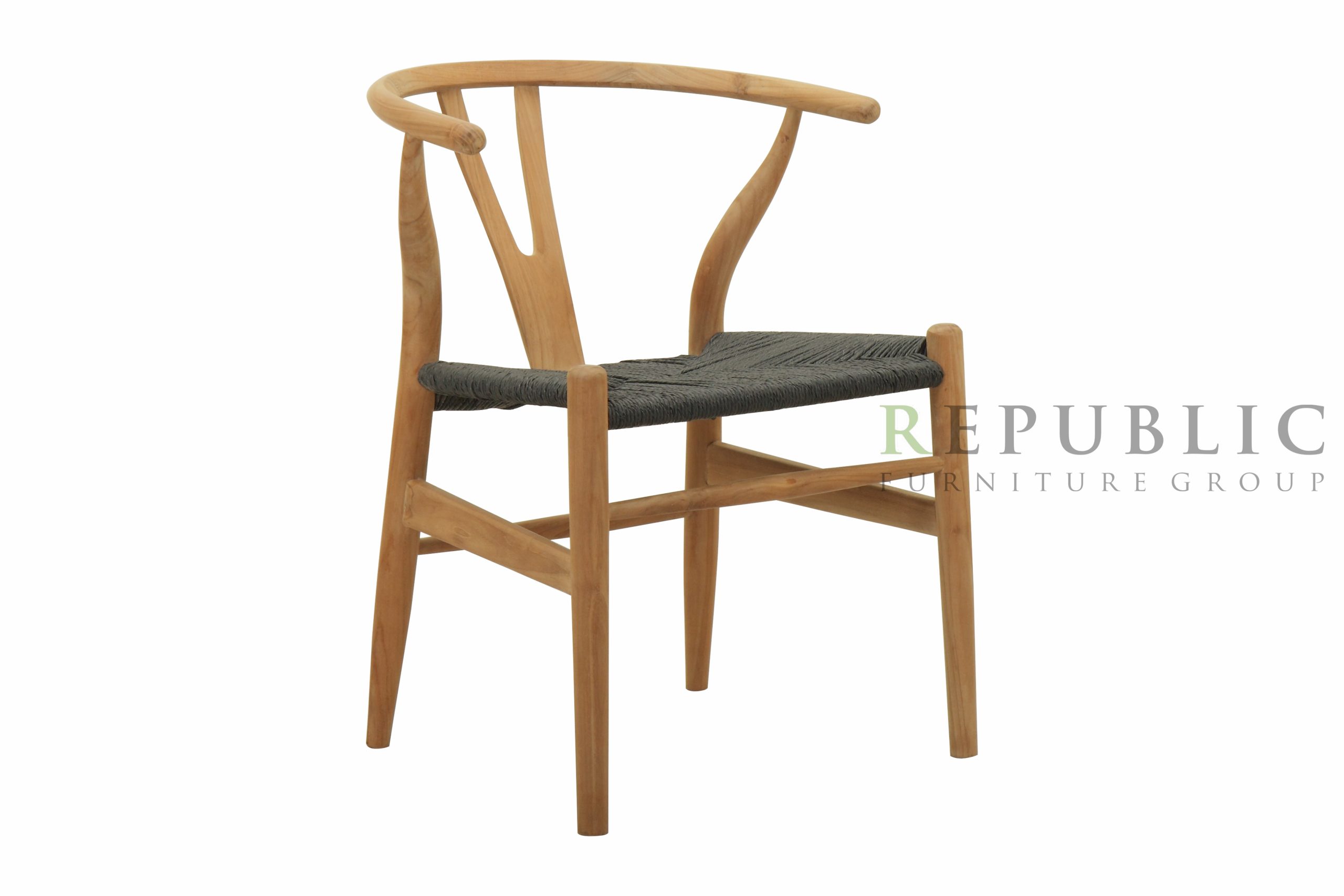 outdoor chairs