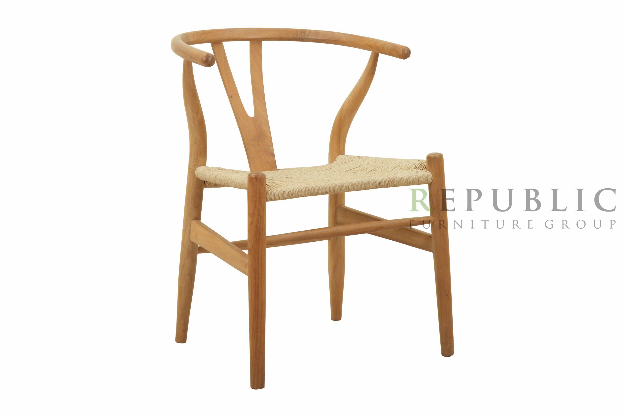 outdoor chairs