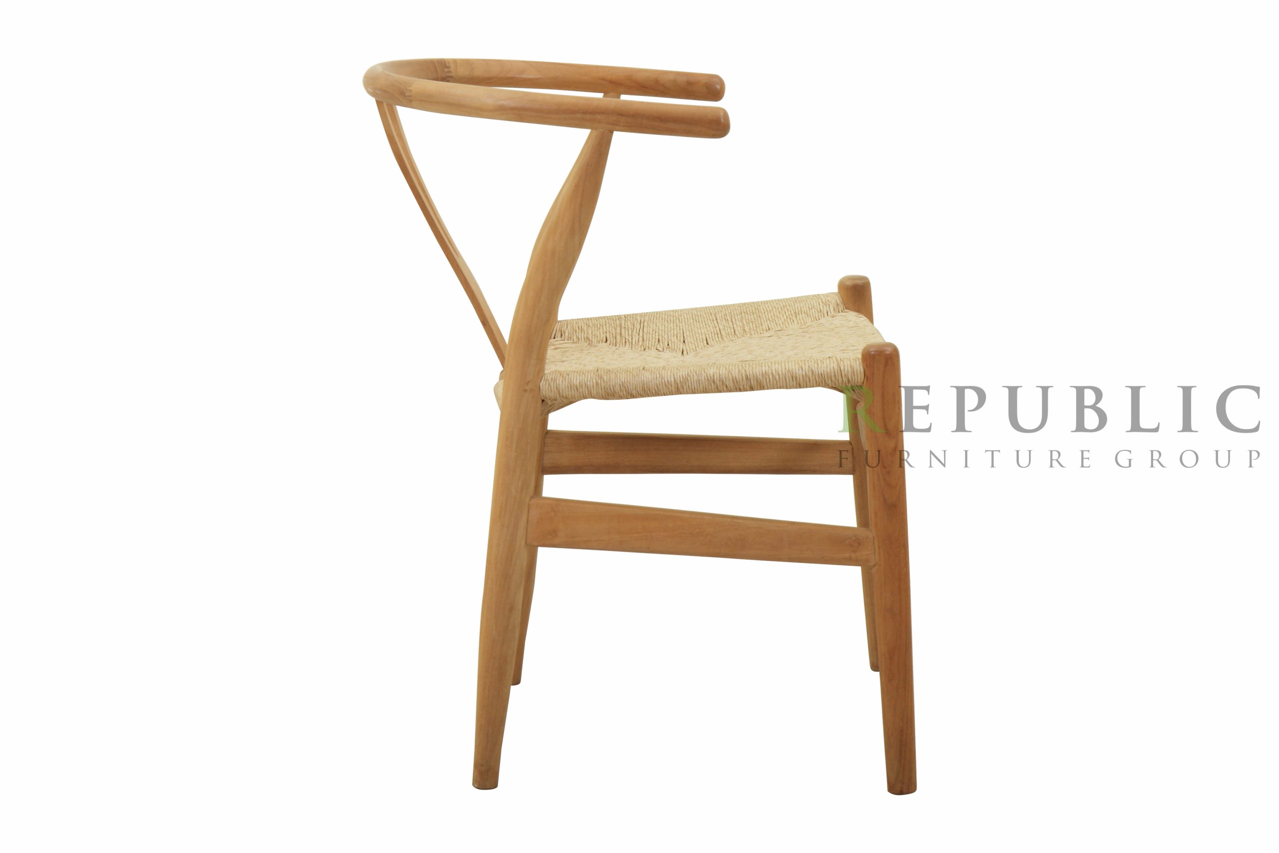 outdoor chairs