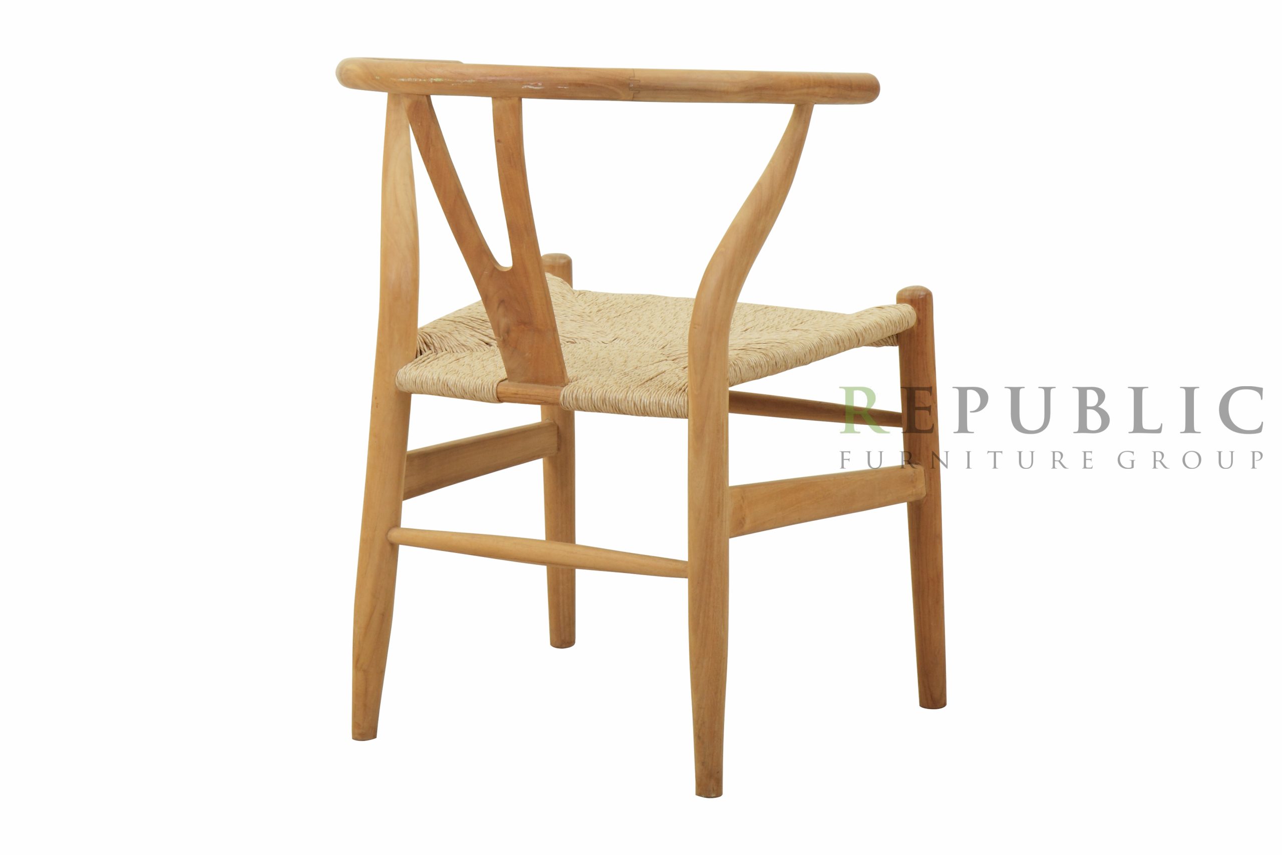 outdoor chairs