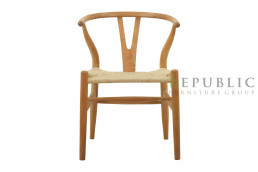 outdoor chairs