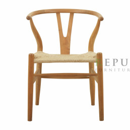 outdoor chairs