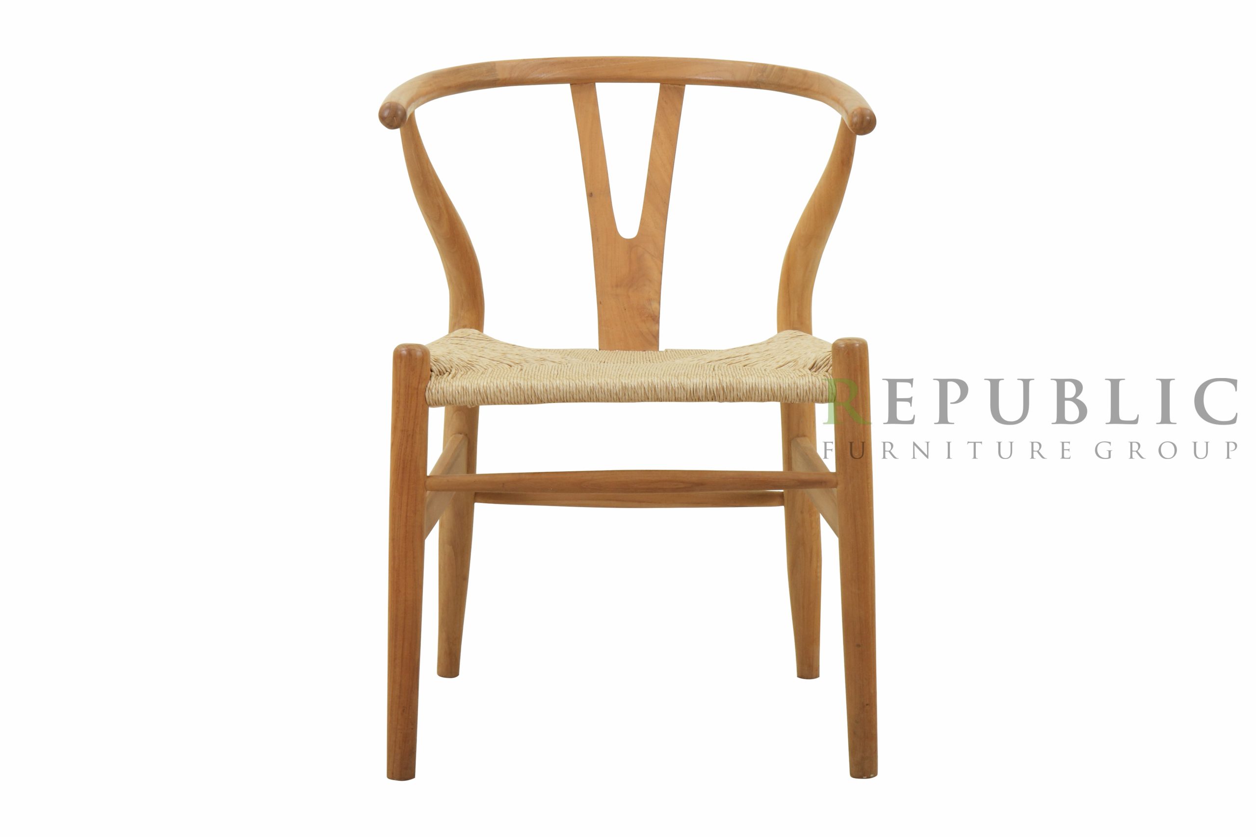 outdoor chairs