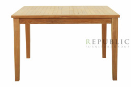 outdoor dining tables