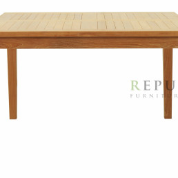 outdoor dining tables