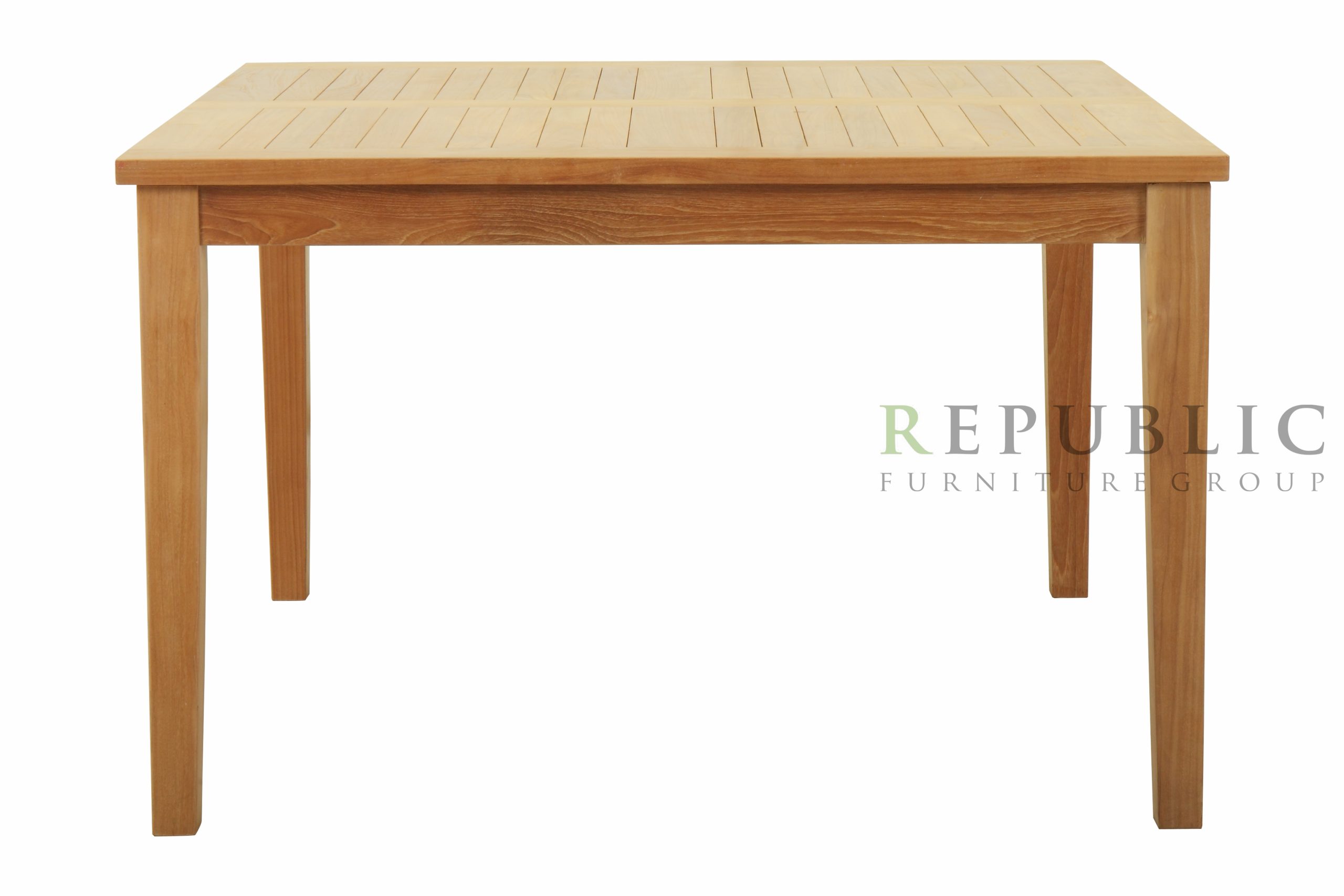 outdoor dining tables