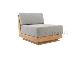 outdoor sofas