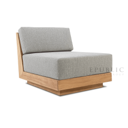 outdoor sofas