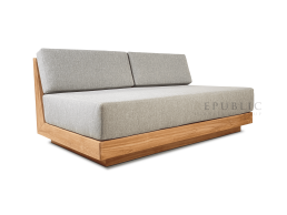 outdoor sofas