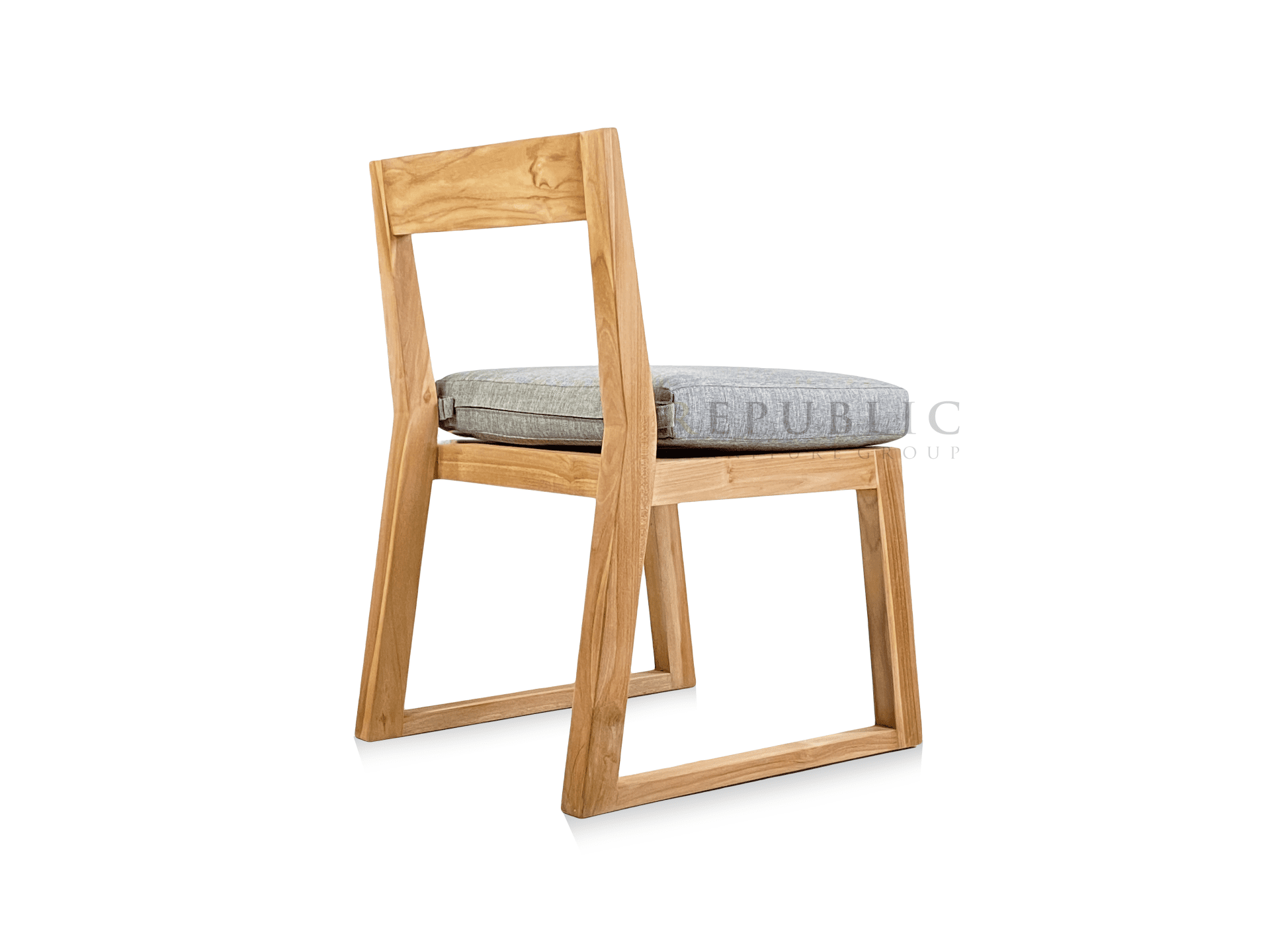 outdoor chairs