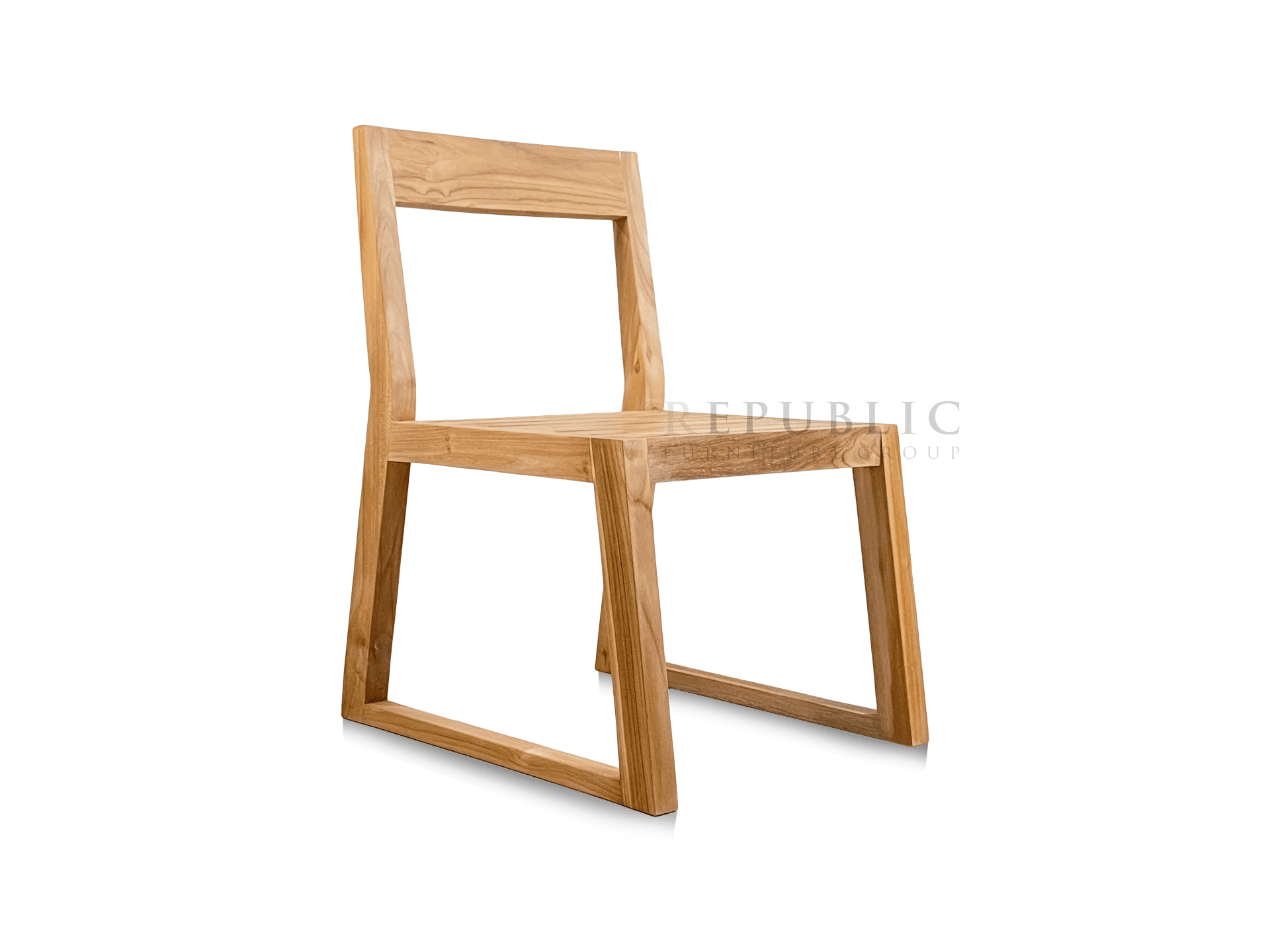 outdoor chairs