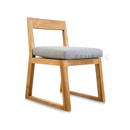 outdoor chairs