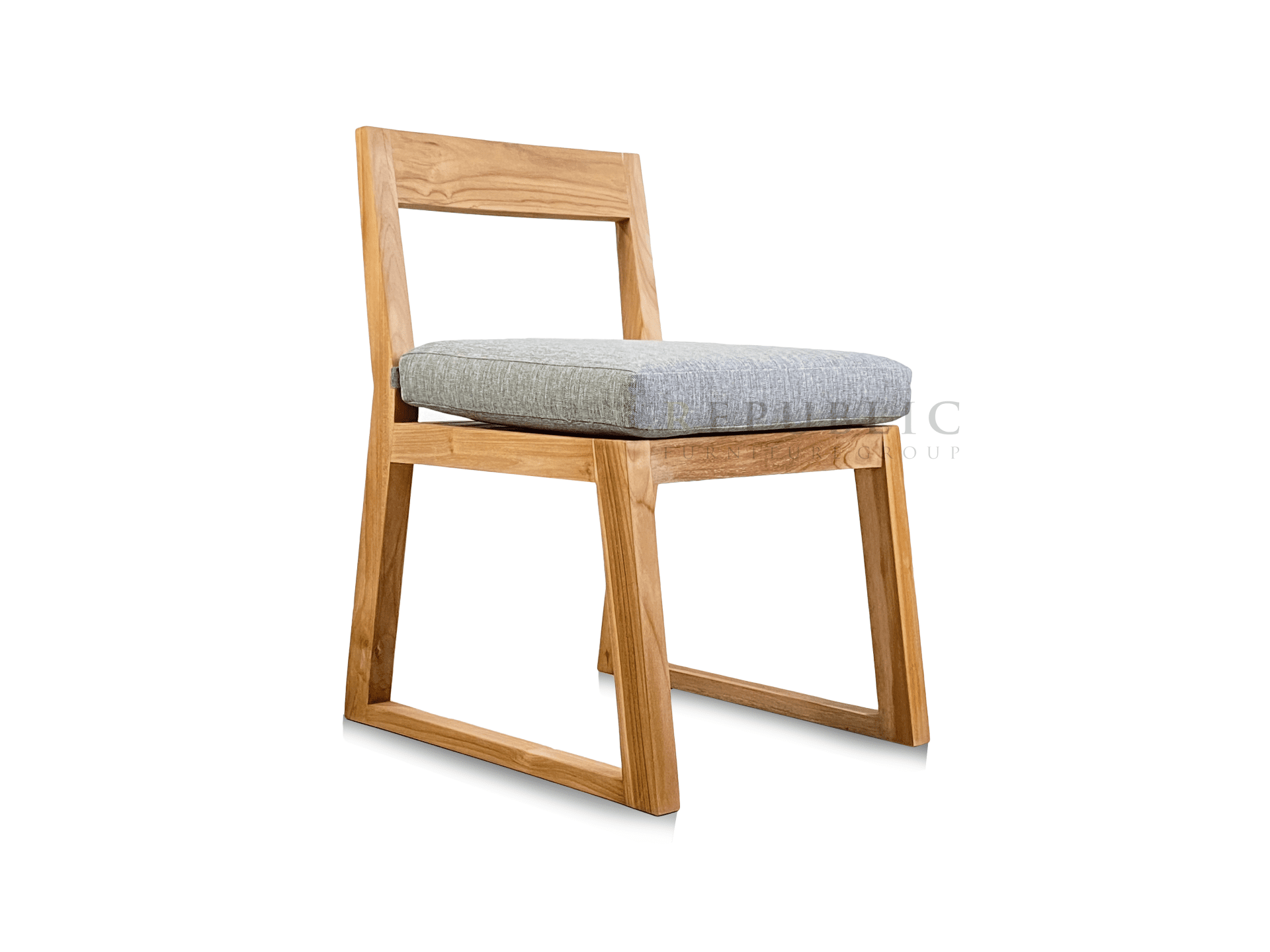 outdoor chairs