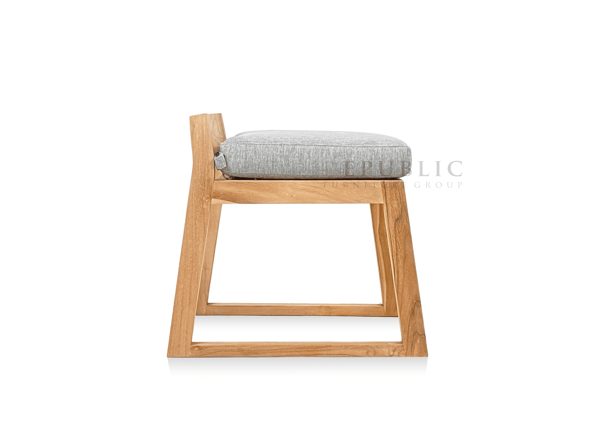 outdoor chairs