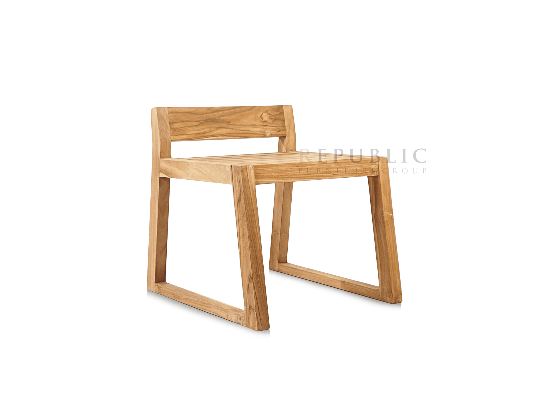 outdoor chairs