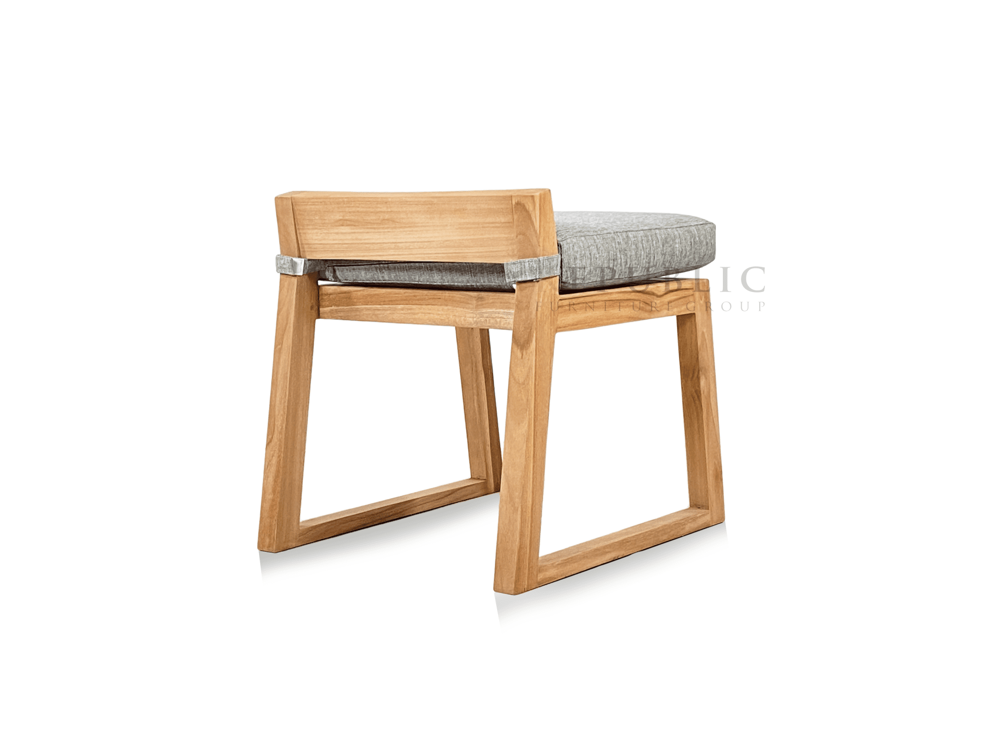 outdoor chairs