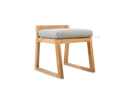 outdoor chairs