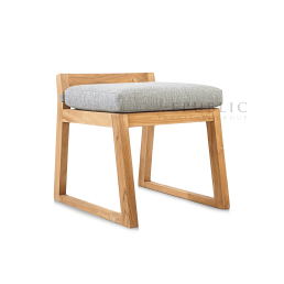 outdoor chairs