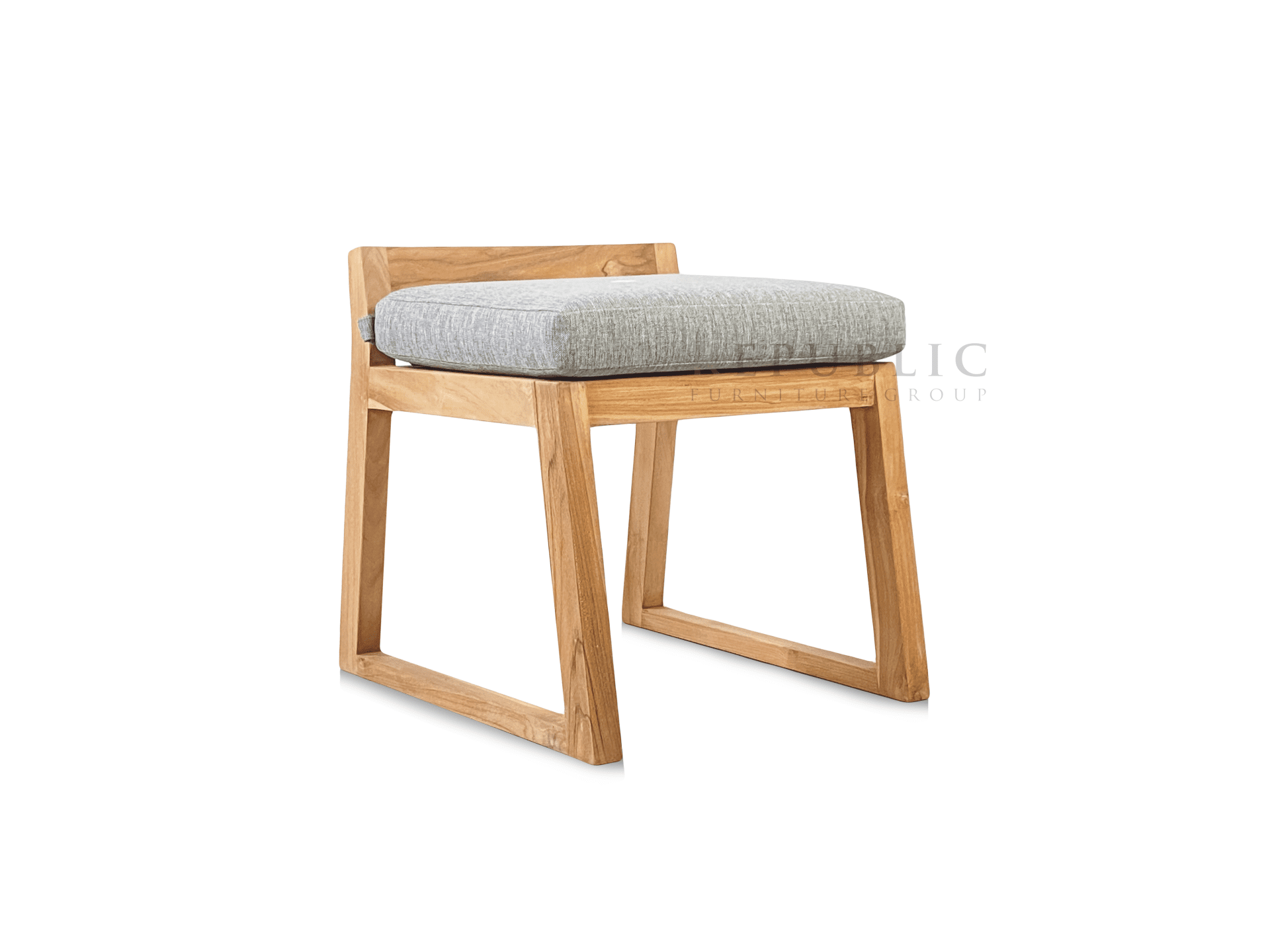 outdoor chairs