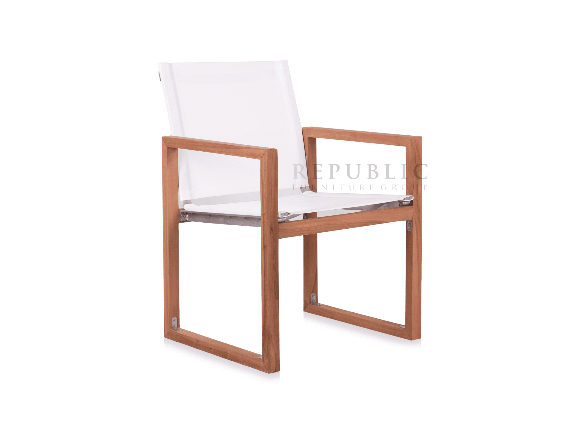 teak outdoor chairs