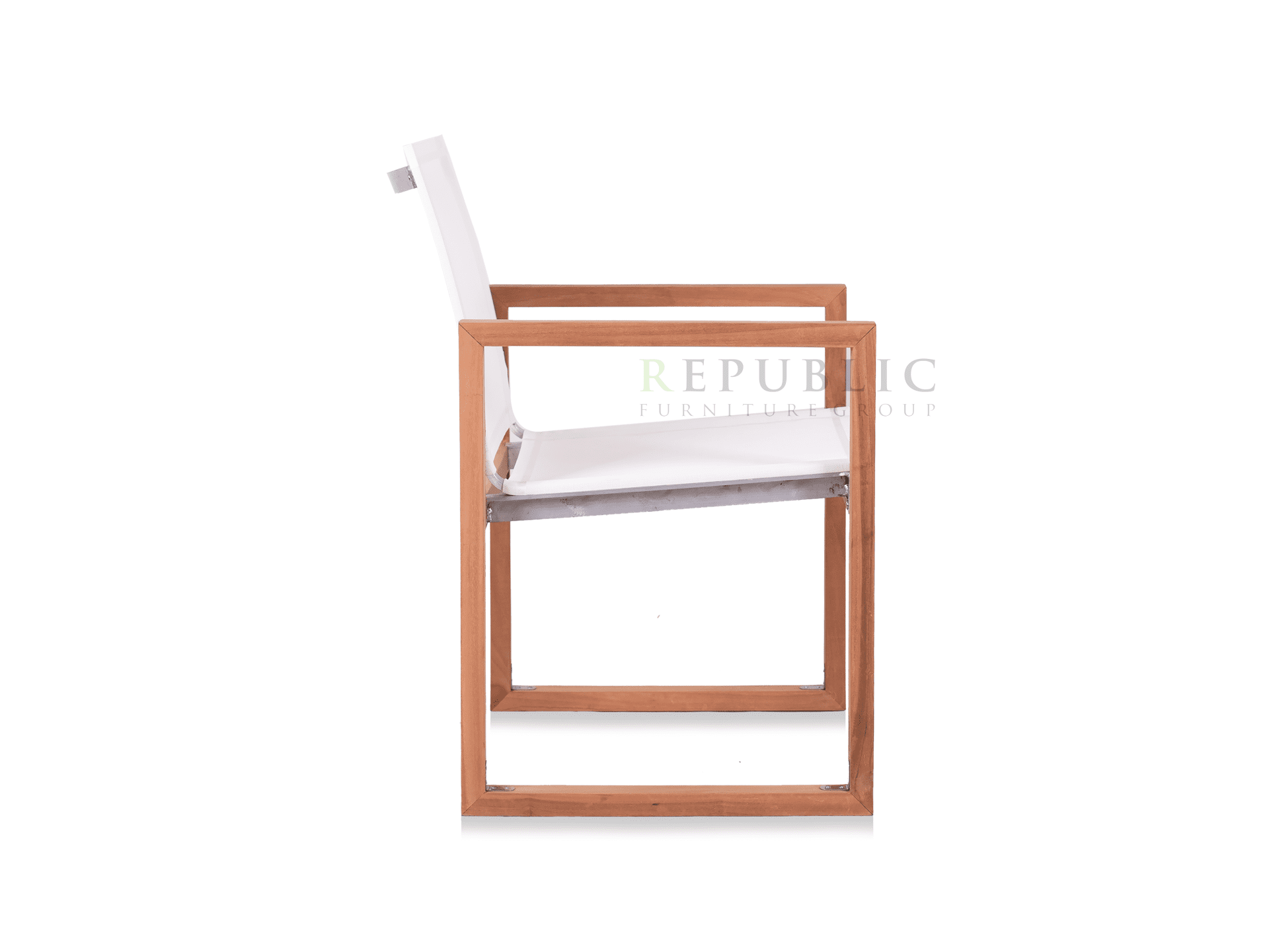 teak outdoor chairs