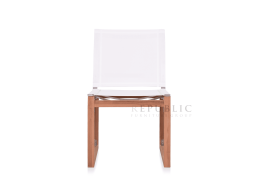 teak outdoor chairs