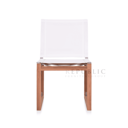 teak outdoor chairs