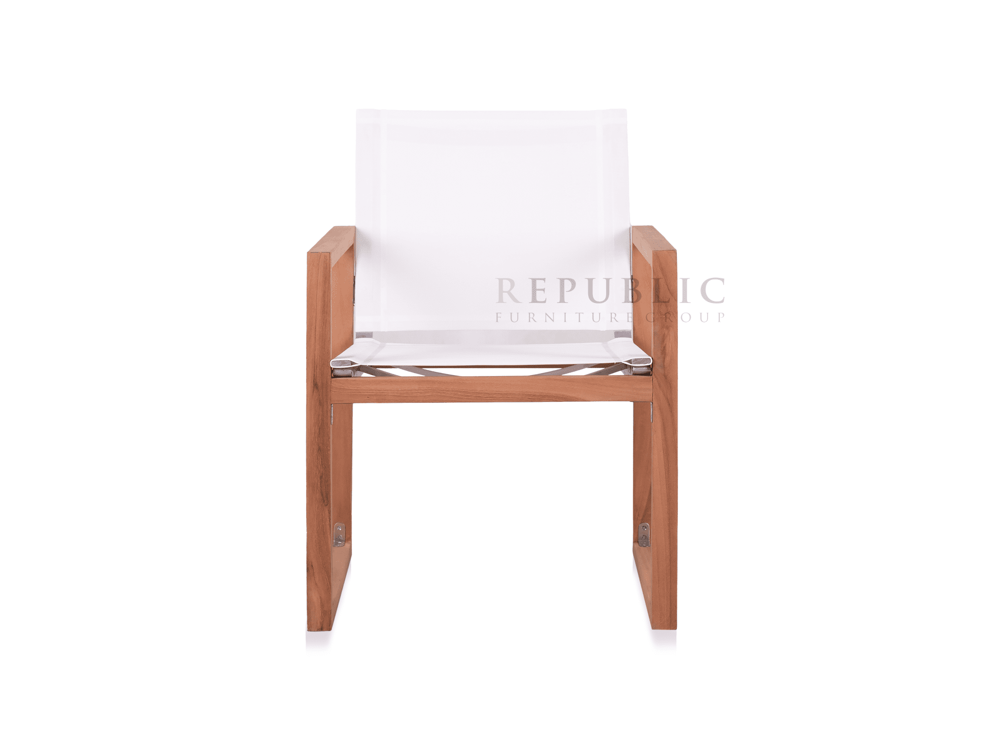teak outdoor chairs