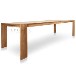 teak outdoor dining tables