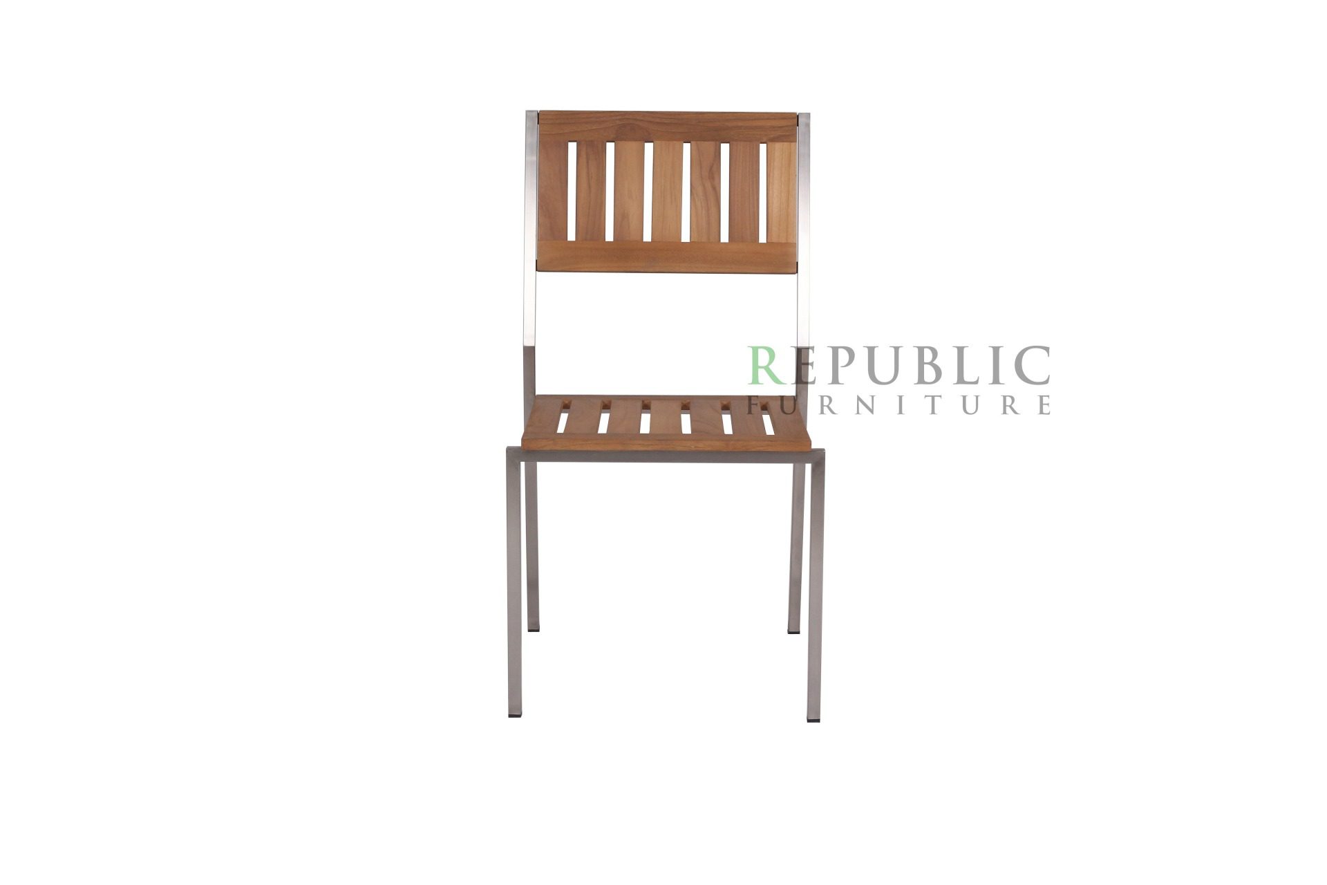 teak outdoor dining chairs