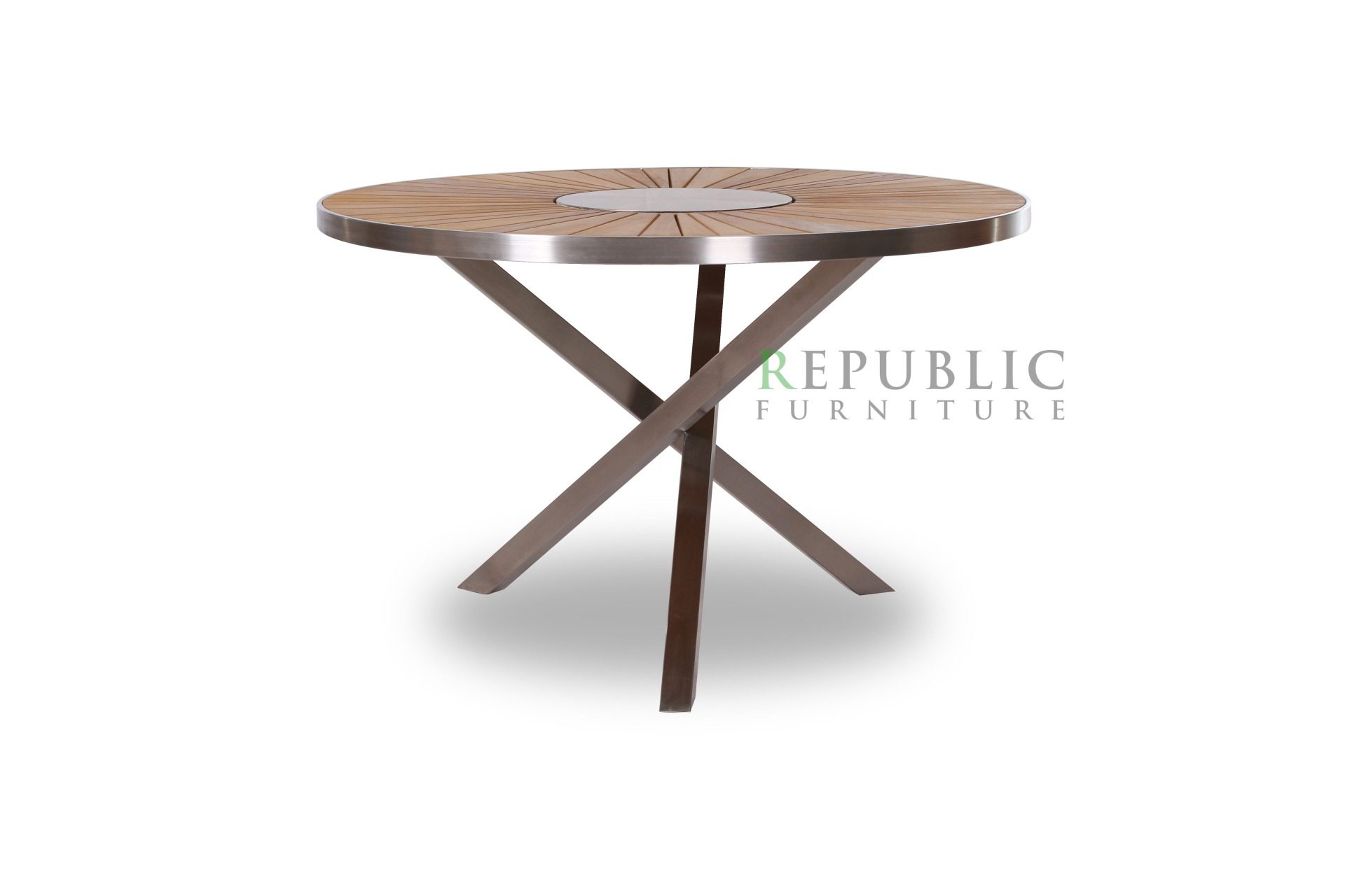 teak outdoor dining tables