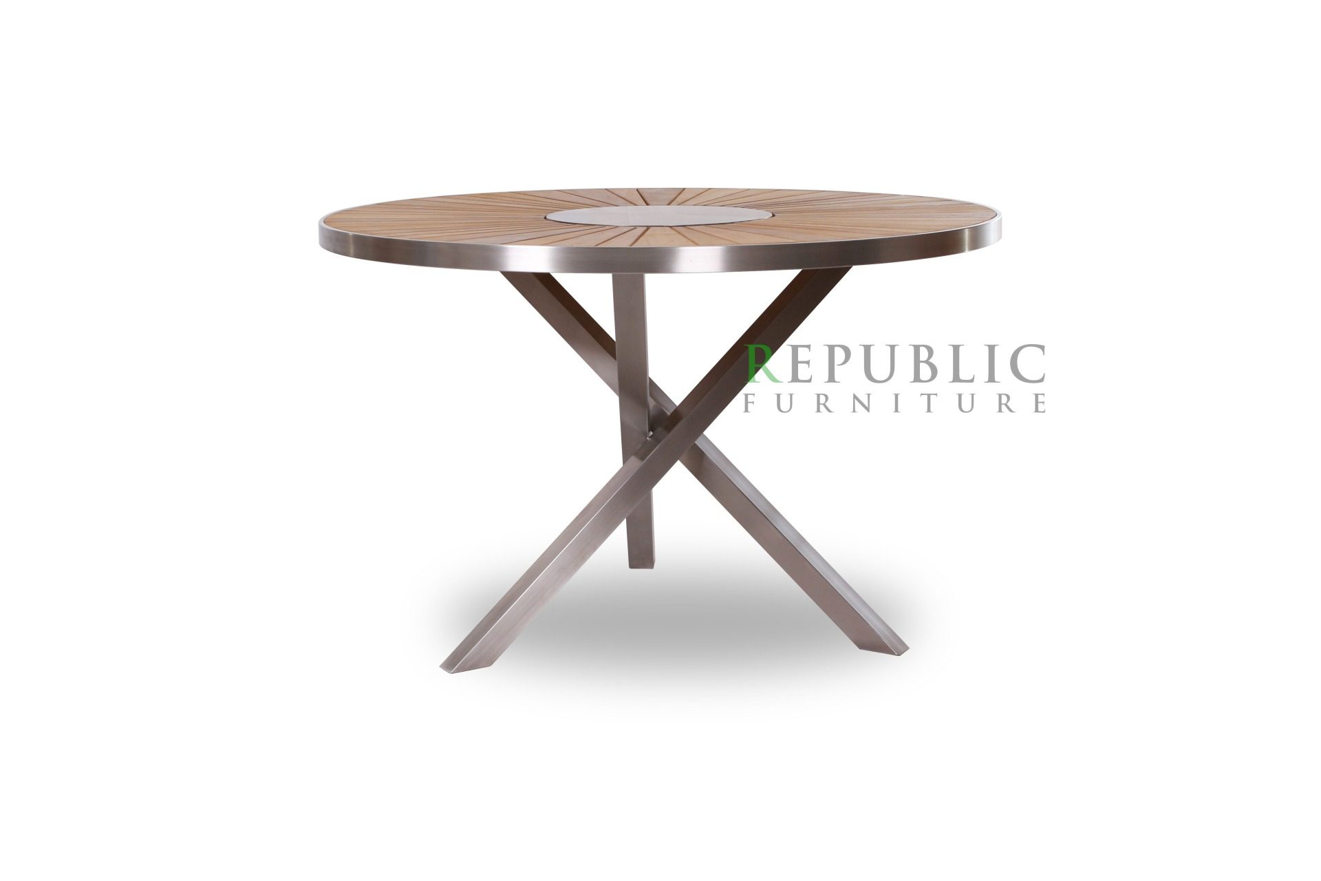 teak outdoor dining tables