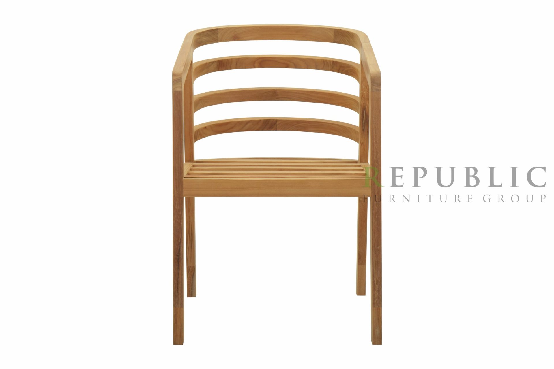 teak outdoor dining chairs