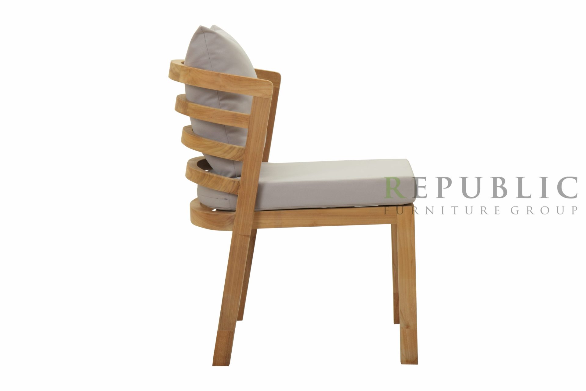 teak outdoor dining chairs
