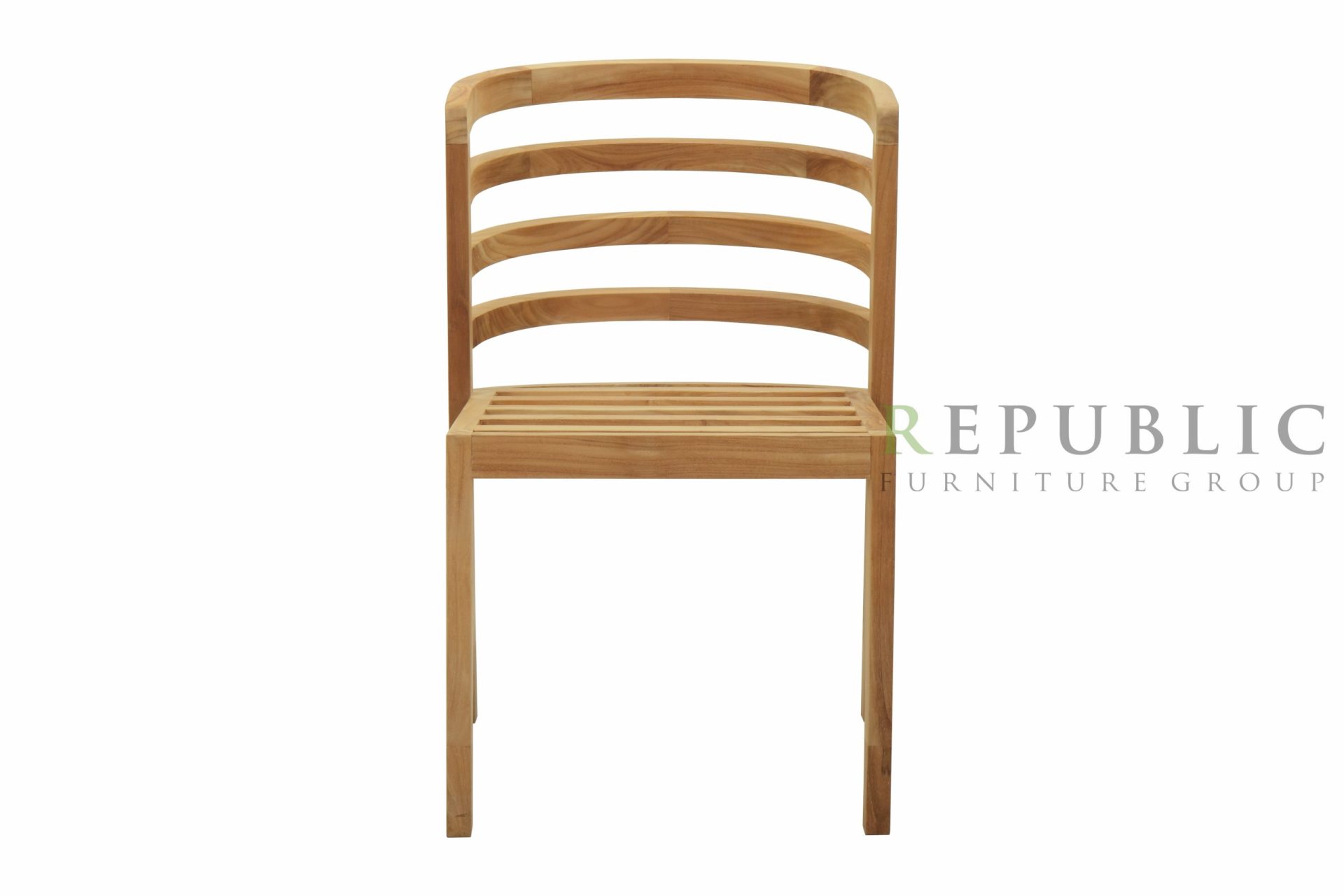teak outdoor dining chairs