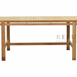 outdoor dining tables