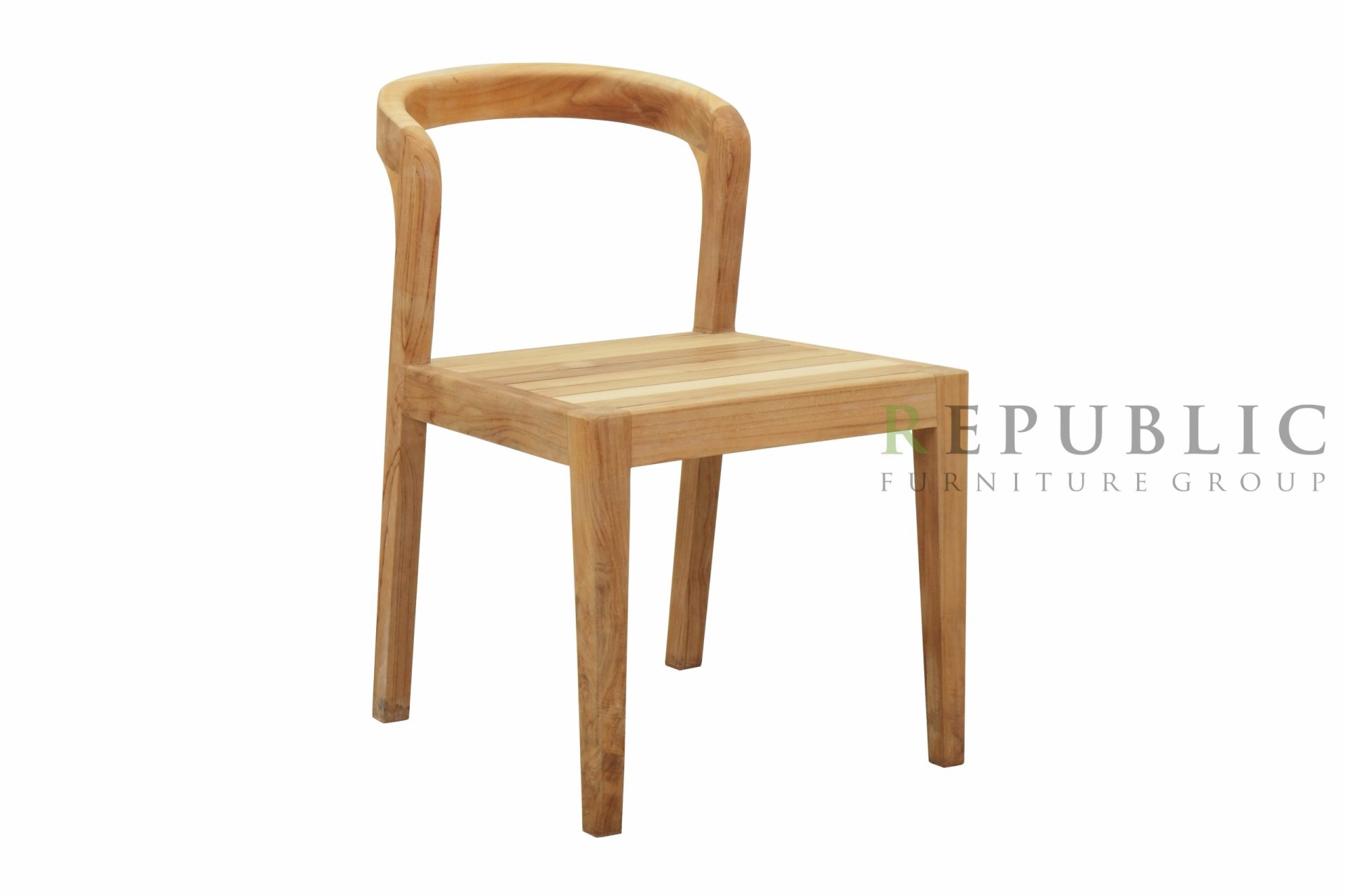 teak outdoor dining chairs