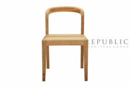 teak outdoor dining chairs