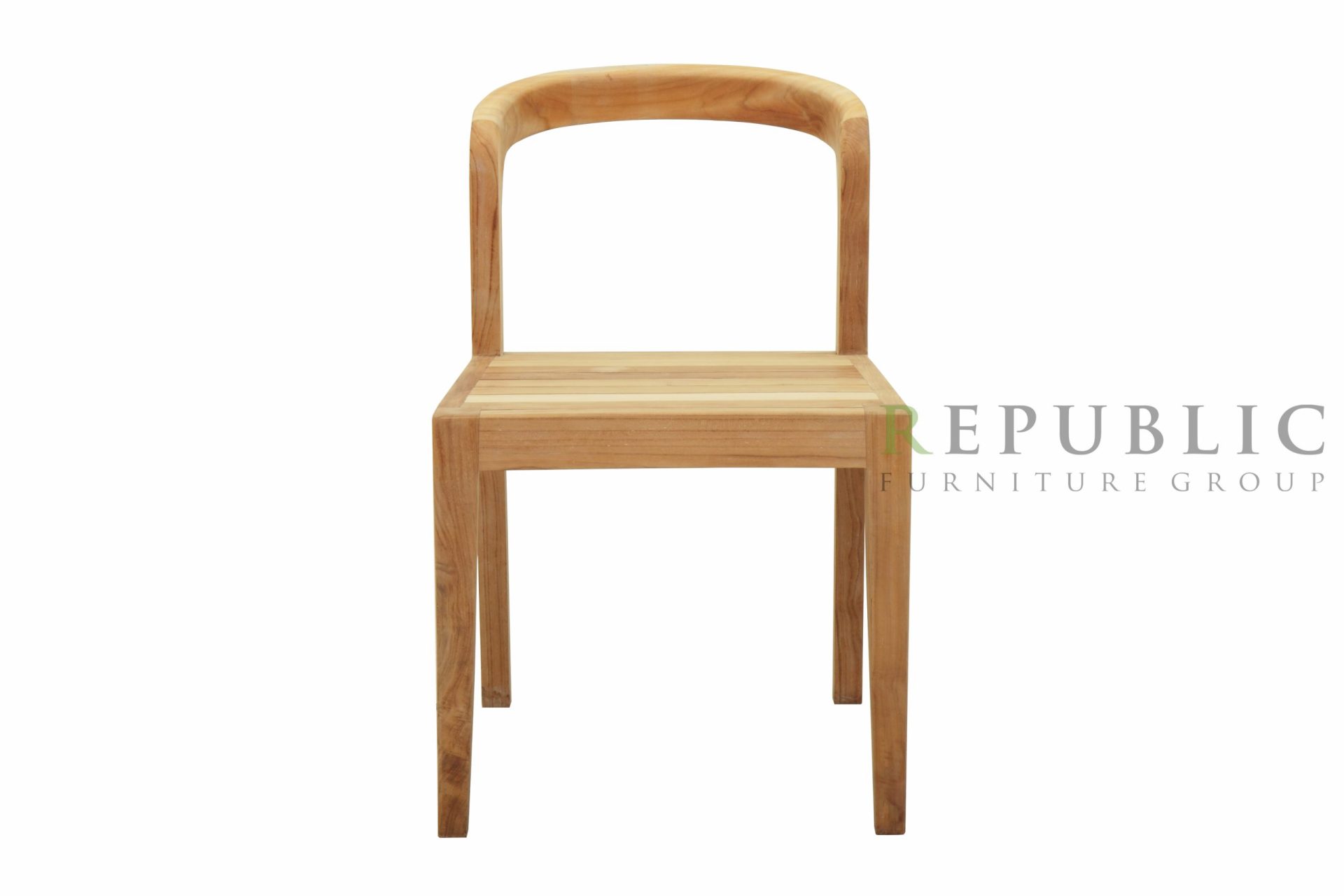 teak outdoor dining chairs