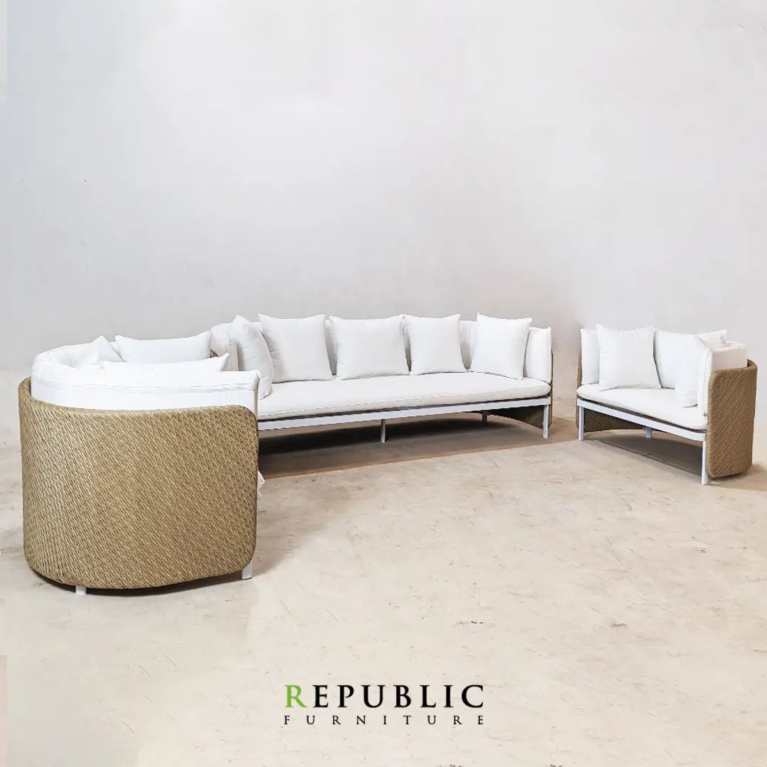 How Many Times Can You Oil Wood? A Guide to Care Wood Furniture