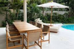 Outdoor Furniture Which One is the Best