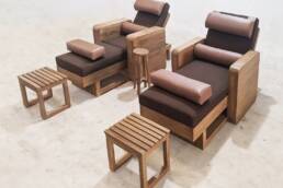 Minimal budget, but Want to have Teak Wood Furniture? Check Out These 4 Best Tips