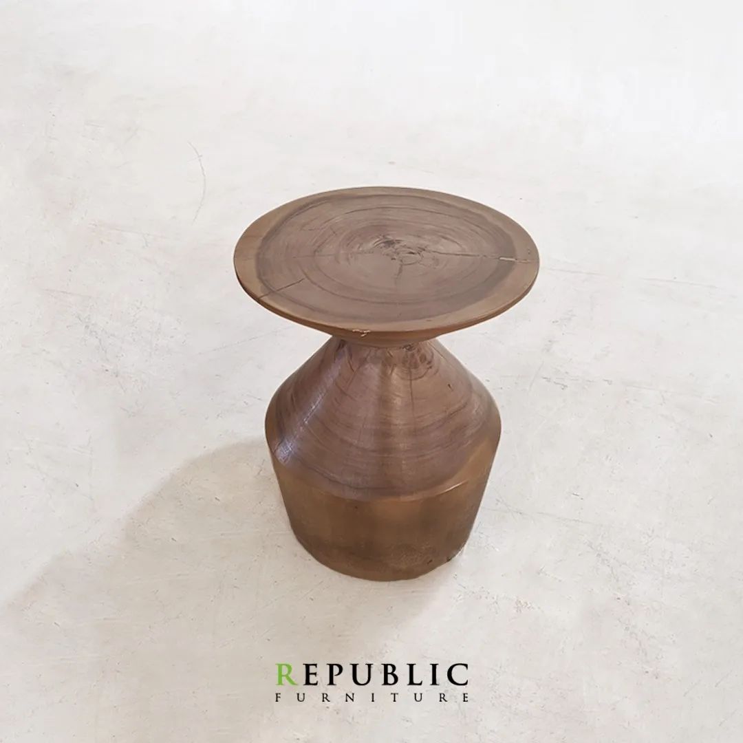 How Do You Keep Wood from Rotting Naturally 4 Ways Indonesia Teak