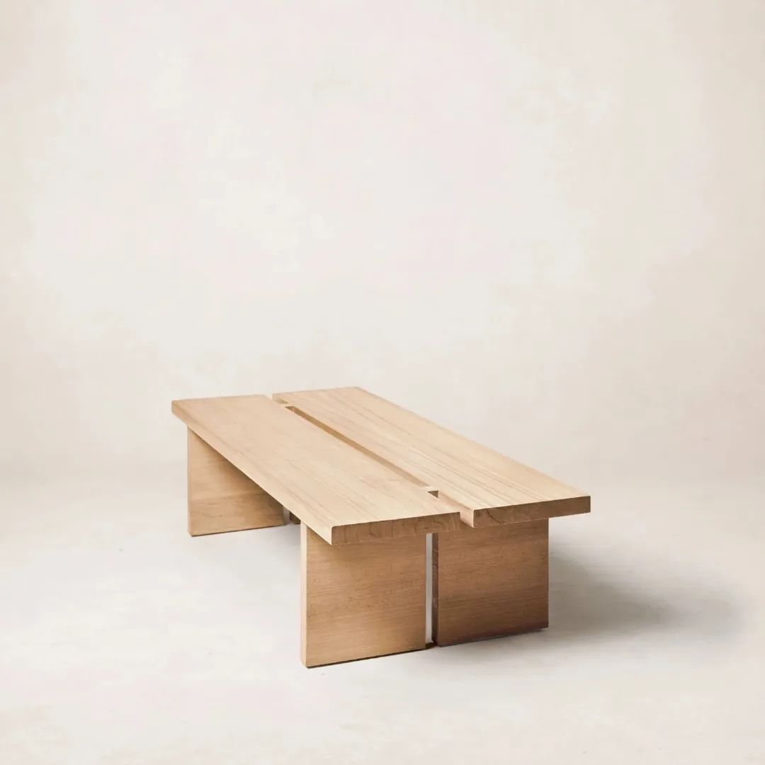 Curated visual reference: Wooden Furniture For Apartments Reference: Placing Appropriate Wooden Furniture For Apartment Model House Designs