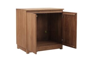 elm cabinets