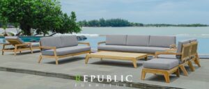 supplier furniture indonesia